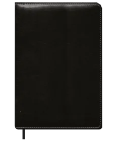 Caderno Permanente Master