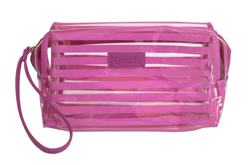 Necessaire Qualis